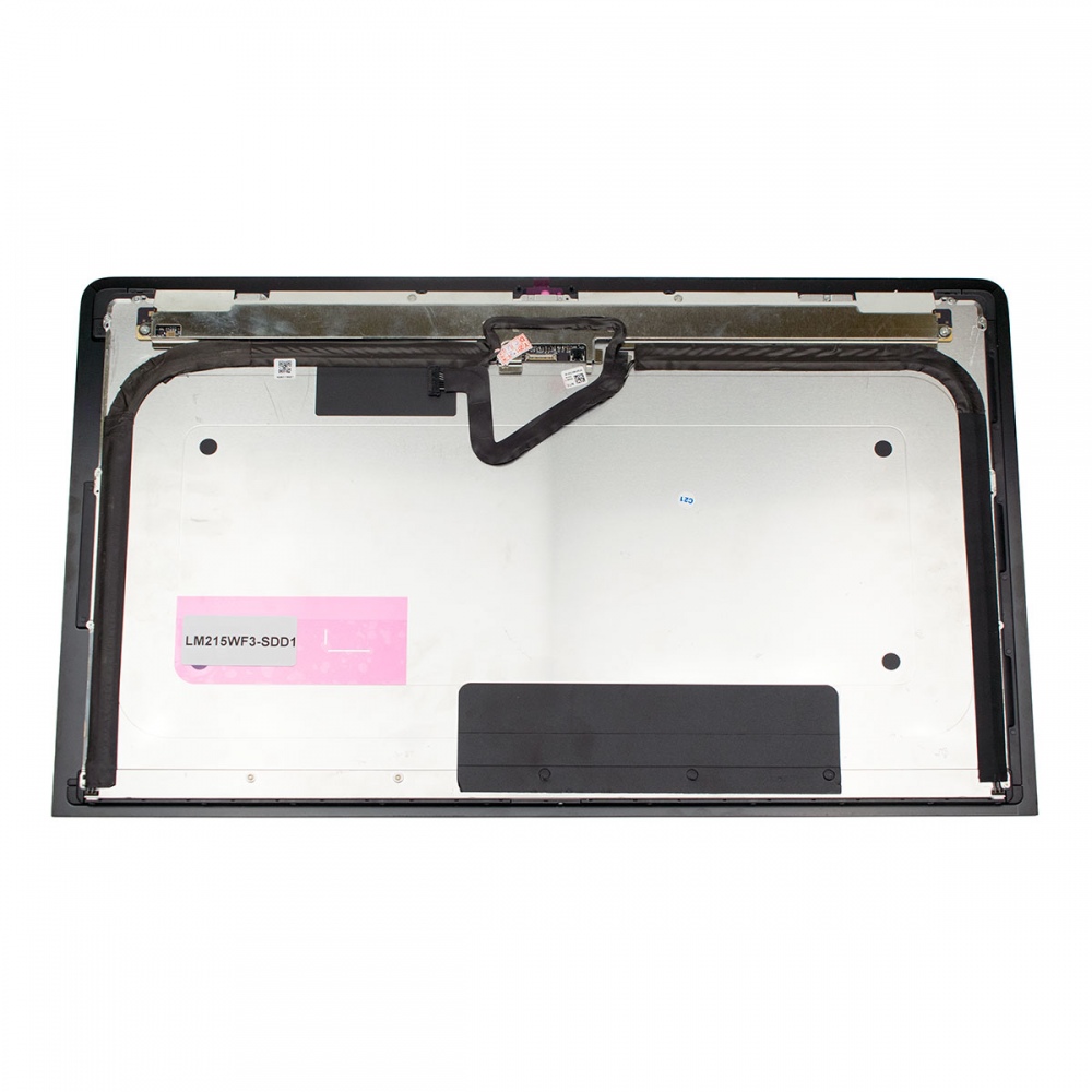 LCD Screen 21.5\" 1920x1080 LED (eDP 2-lanes) 16.7M colors IPS - LM215WF3-SDD1/