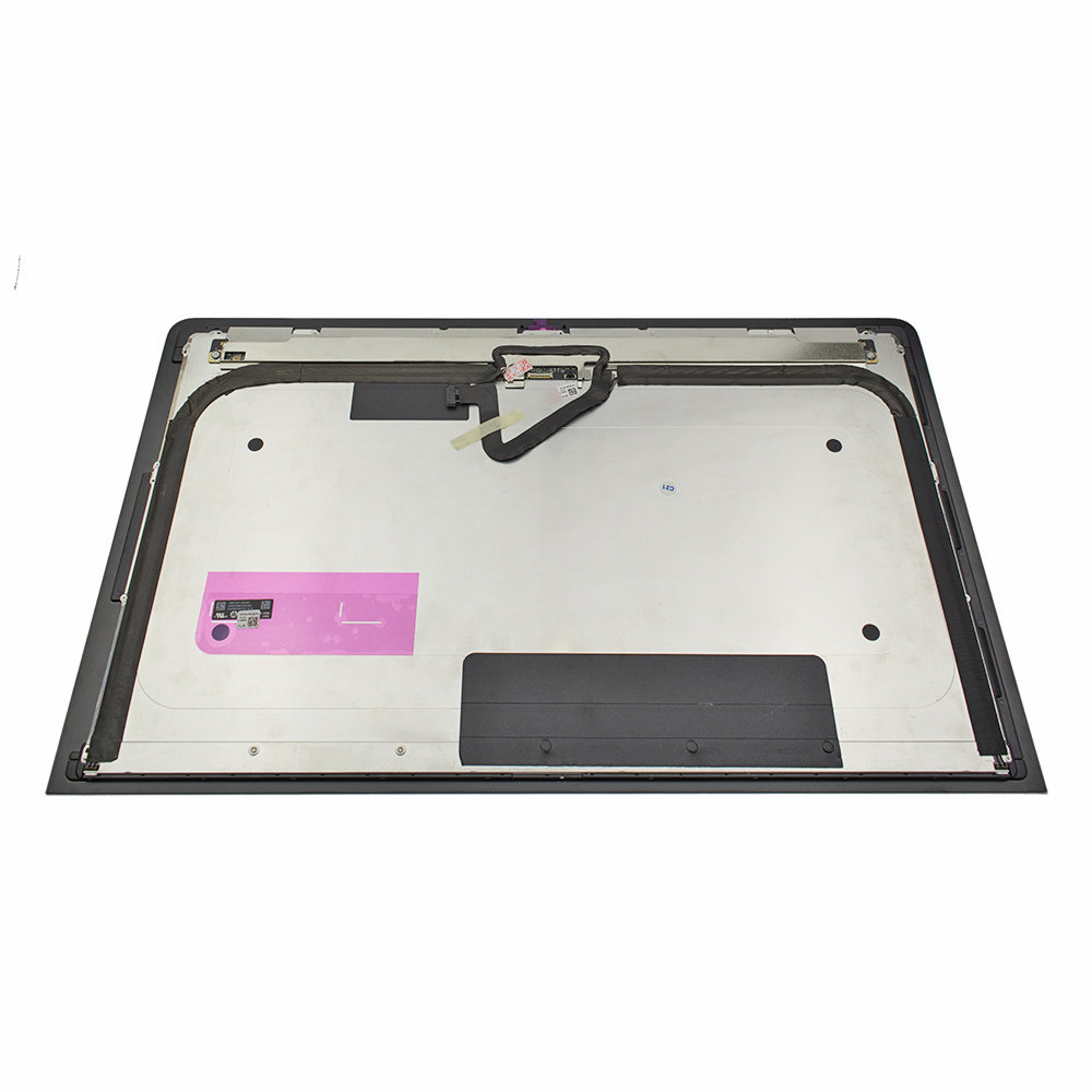 LCD Screen 21.5\" 4096x2304 LED (eDP 4-lanes) 16.7M colors IPS