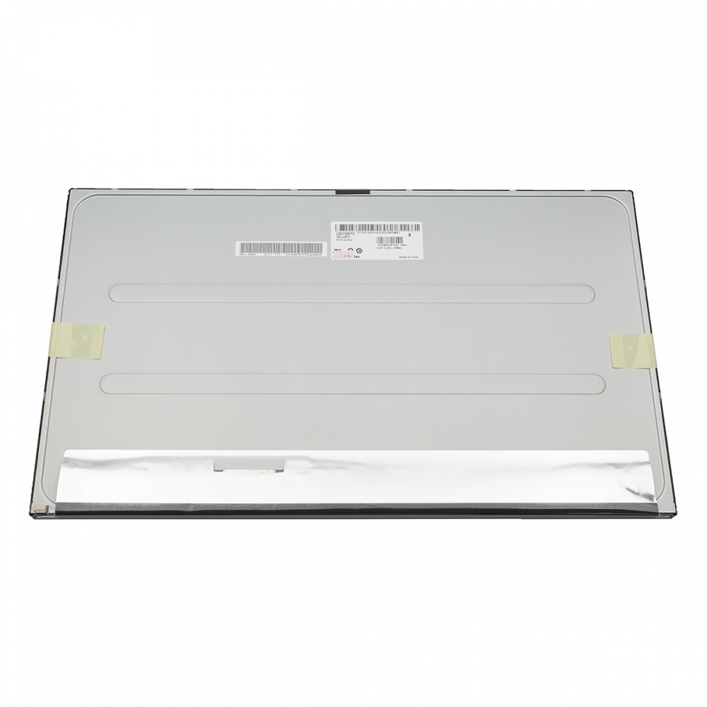 LCD Screen 21.5" LM215WF9-SLA1, 1920x1080 LED 16.7M colors IPS LVDS 30 pins