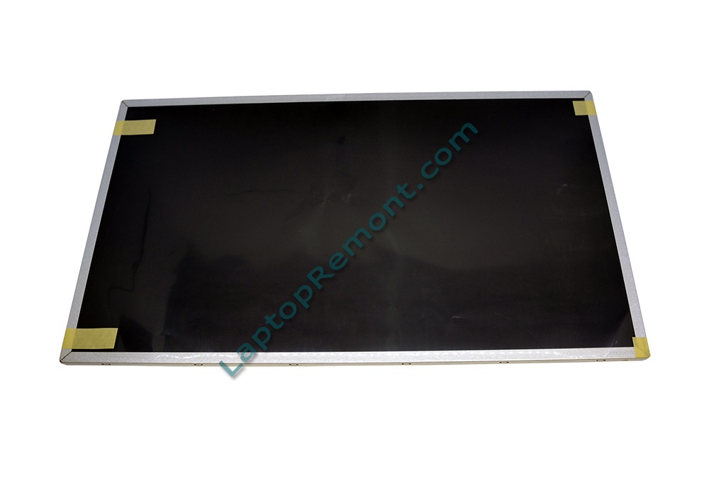 LCD Screen 23.0\" 1920x1080 LED MATT (2ch 8bit LVDS) - LTM230HT10-P01 (Dell