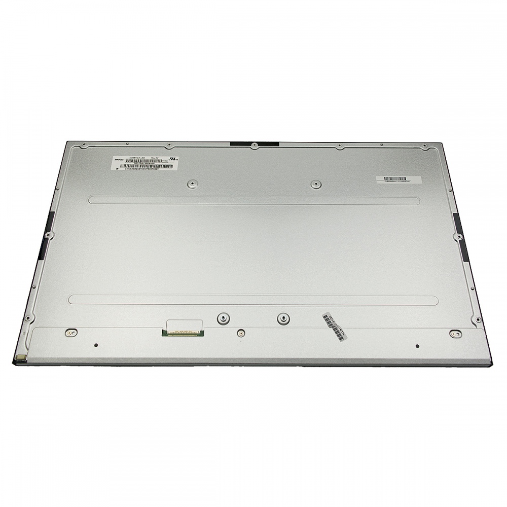 23.8" M238HCA-L3B LED MATT FHD Lenovo All-in-One PC V530-24ICB 30 pins