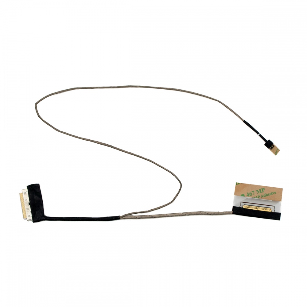 LCD Cable DC02C00U500 50.QAYN2.003 Acer Aspire A715-42G (144Hz 40 pin)