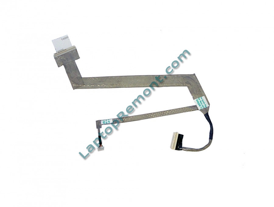 LCD Cable eMachines D620 CABLE.LCD.NONCCD - 50.N2301.001