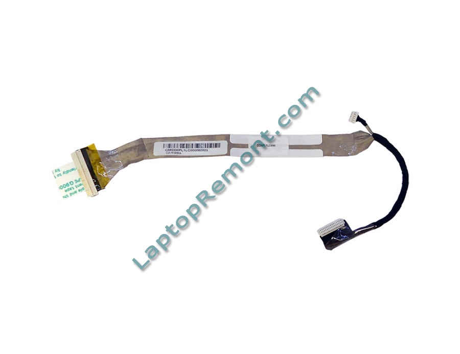 LCD Cable 7421210000 Packard Bell EasyNote MZ35 Argo C MZ36 Argo C2 MZ45 Argo G