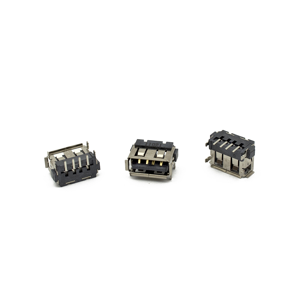 Acer Aspire 5532 eMachines E625 USB JACK