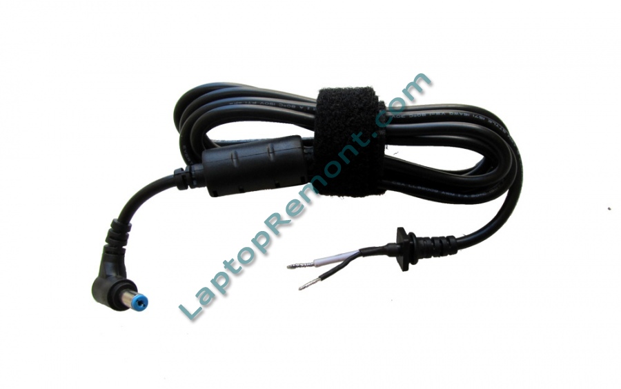 Кабел QUALITY DC CORD 5.5x1.7mm (Acer)