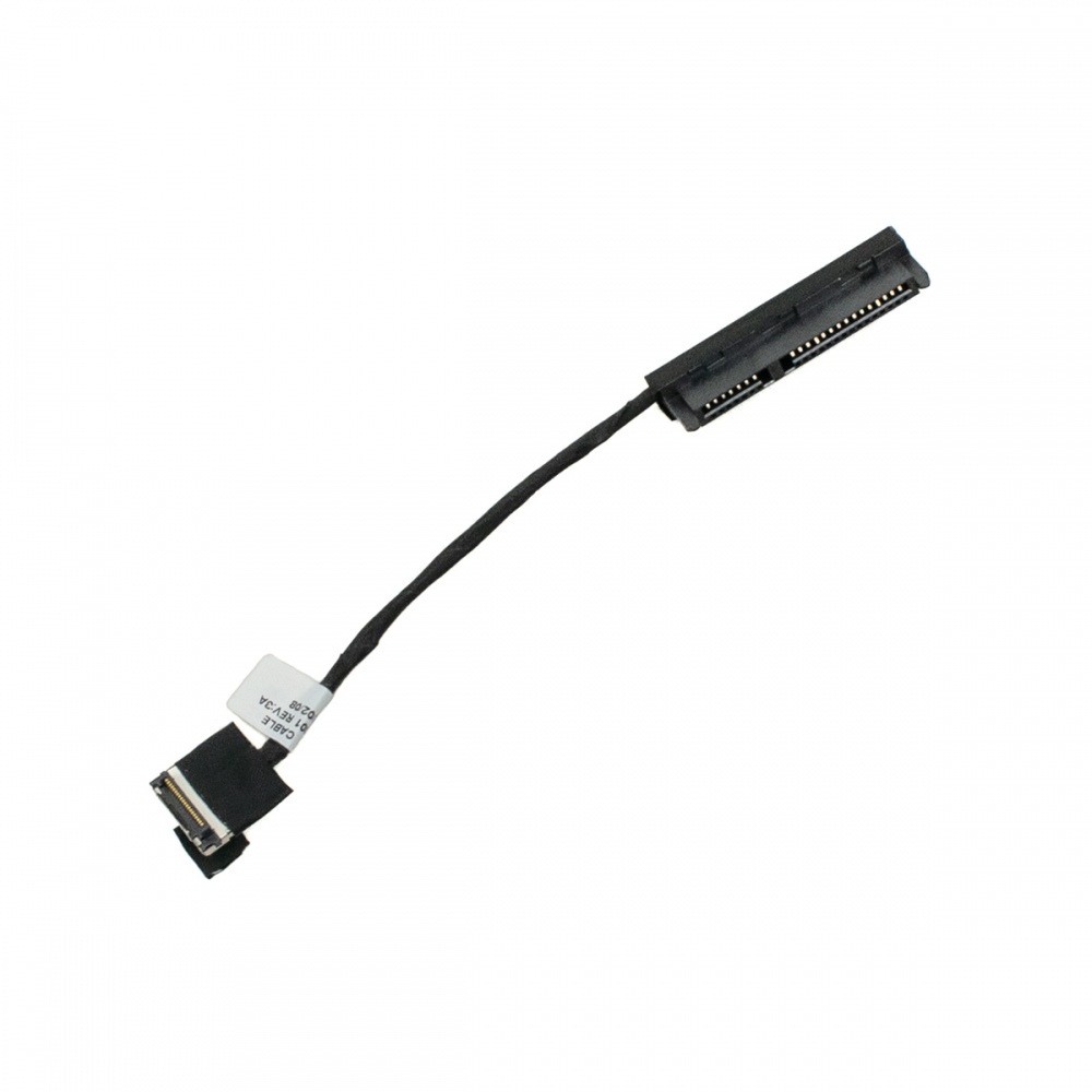 HDD Cable Acer Aspire A314-32 A315-51
