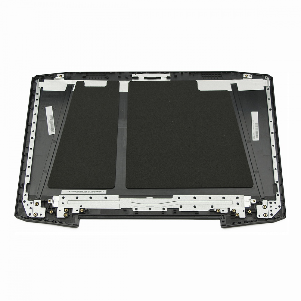 LCD Back Cover Acer Aspire VX5-591 VX5-591G