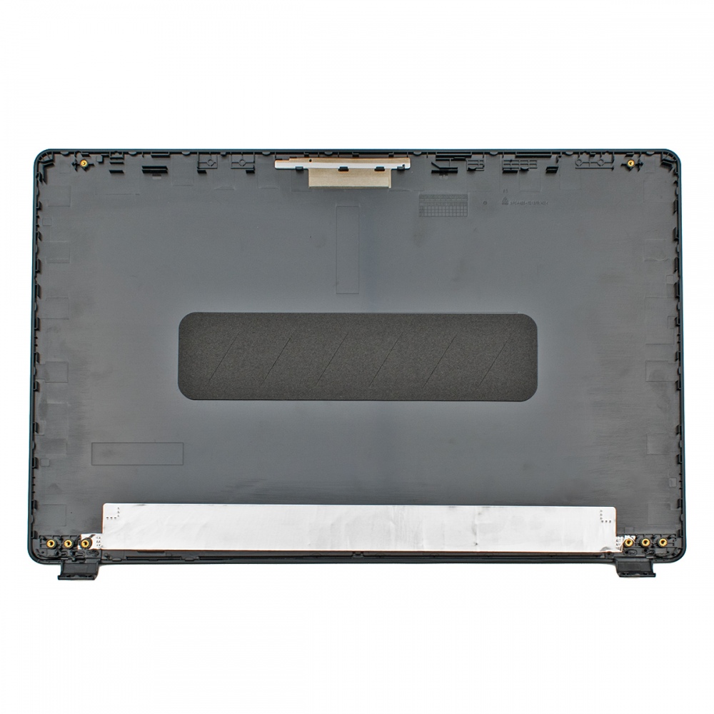 LCD Back Cover Acer Aspire A315-42 A315-42G A315-54 A315-54K A315-56 Black