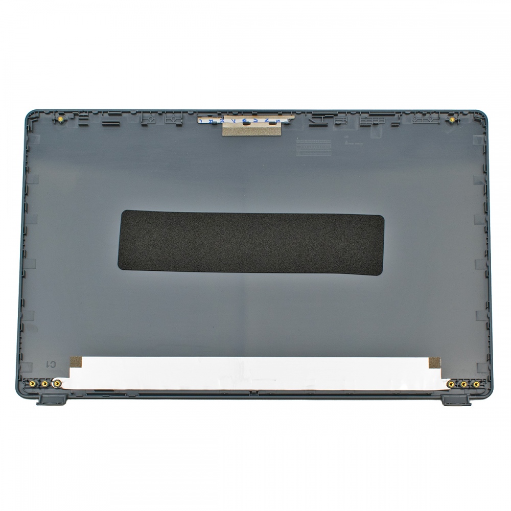 LCD Back Cover Acer Aspire A315-42 A315-42G A315-54 A315-54K A315-56 Gray