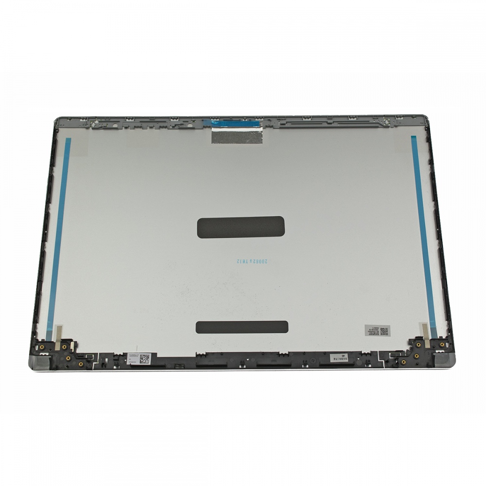 LCD Back Cover Acer Aspire А515-44 A515-54 A515-55 Silver