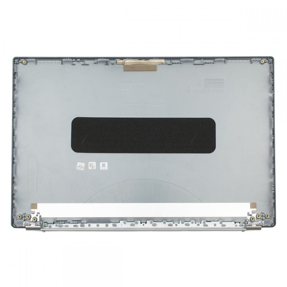 LCD Back Cover Acer Aspire A315-35 A315-58 A315-58G A115-32 Black