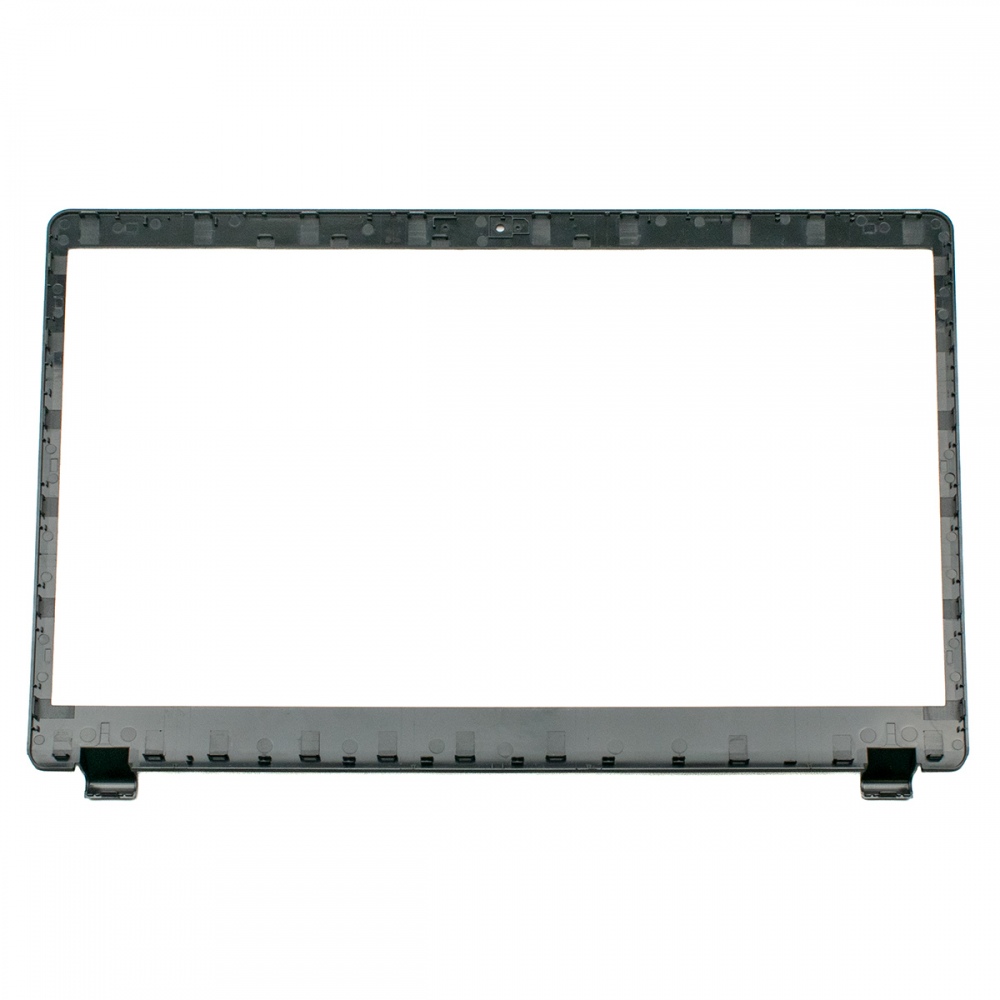 LCD Bezel Acer Aspire 3 A315-42 42G A315-54 54K Black (Съвместим)