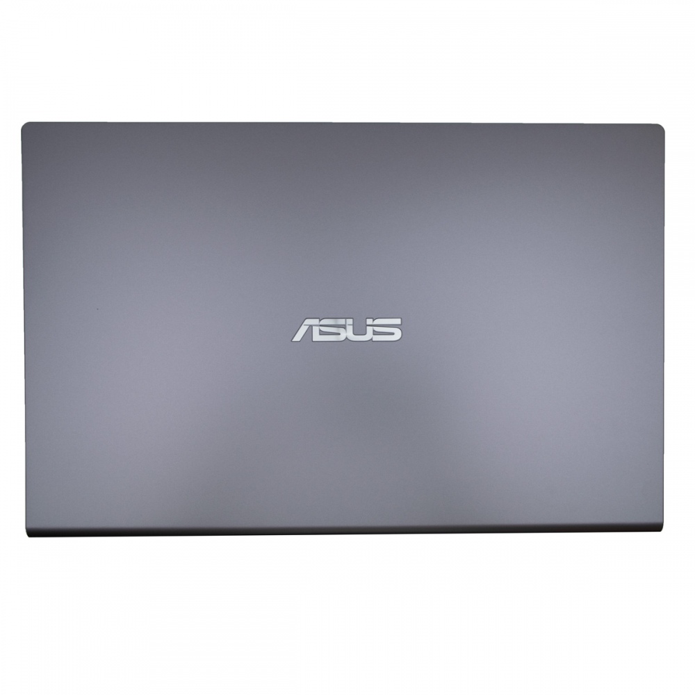 LCD Back Cover ASUS X509 F515E F515J M515D X515E D515D D515U Series Grey