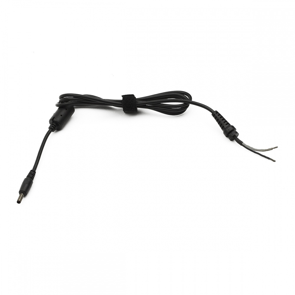 QUALITY (2) DC CORD 3.5x1.35mm