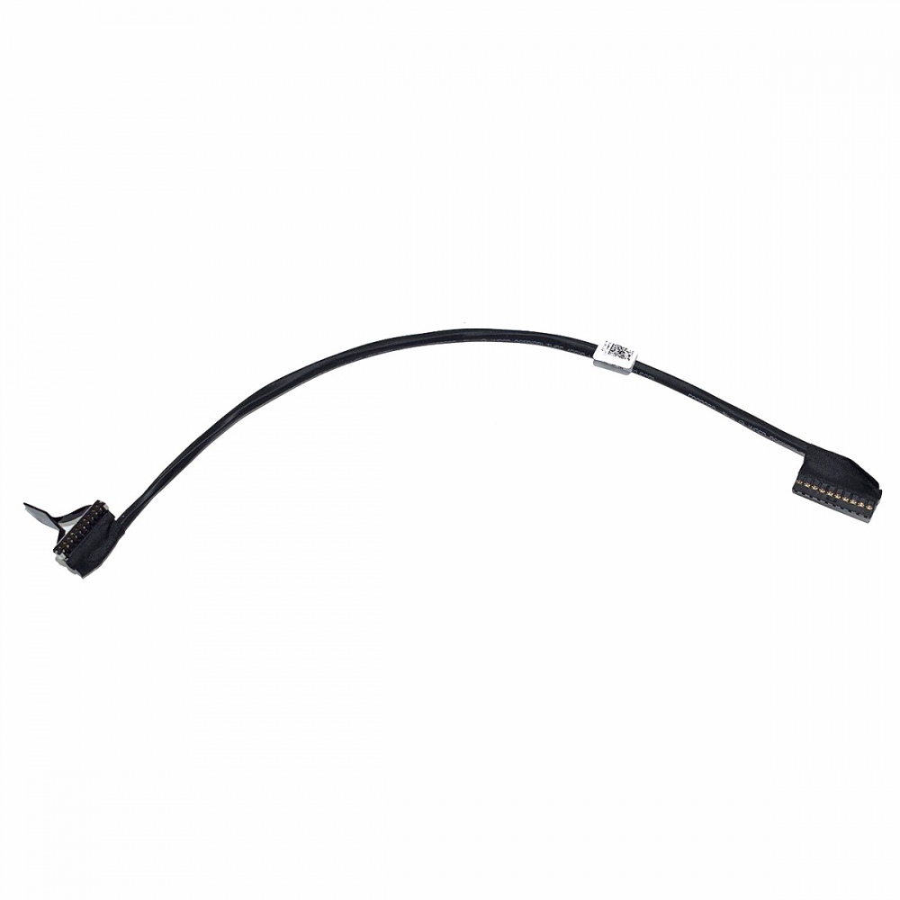 Battery cable Dell Latitude E7470