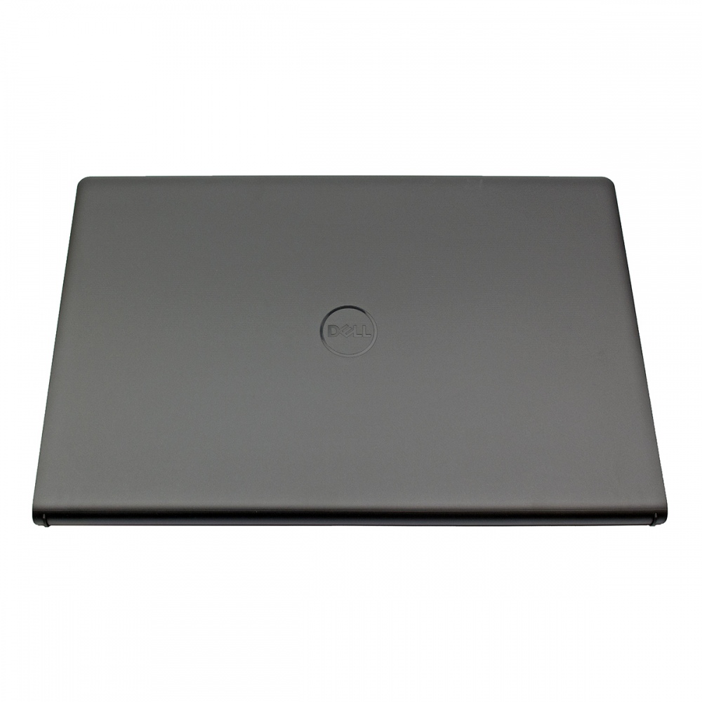 LCD Back Cover Dell Inspiron 3510 3511 3515 Vostro 3510 3515 3520 3525 Black