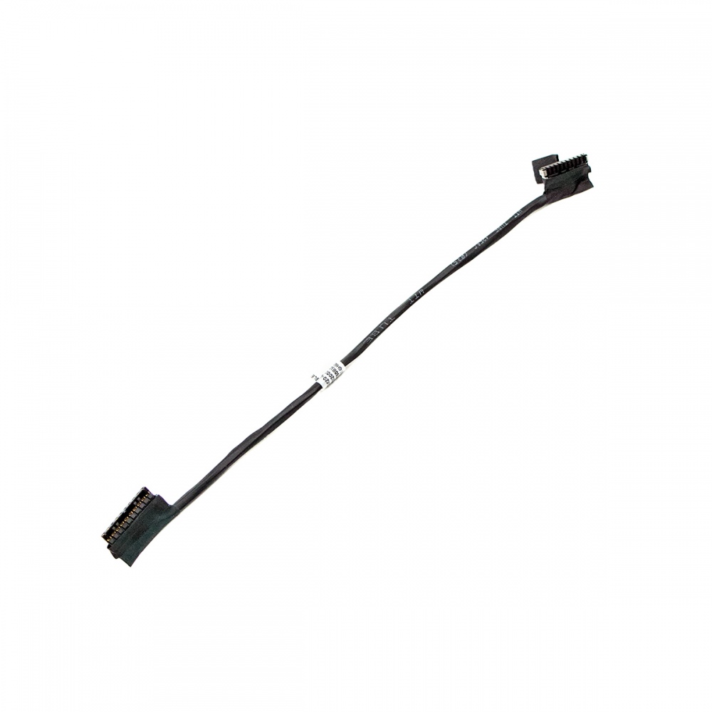 Battery cable Dell Latitude 7480 E7480 E7490 - DC02002NI00 07XC8