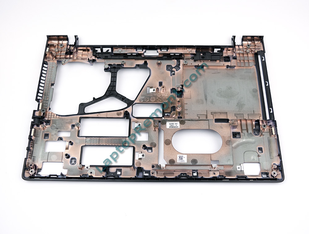 Lenovo Ideapad G50-30 G50-45 G50-70 G50-80 Z50-30 Z50-45 Z50-70 ACLU2 Lower Case