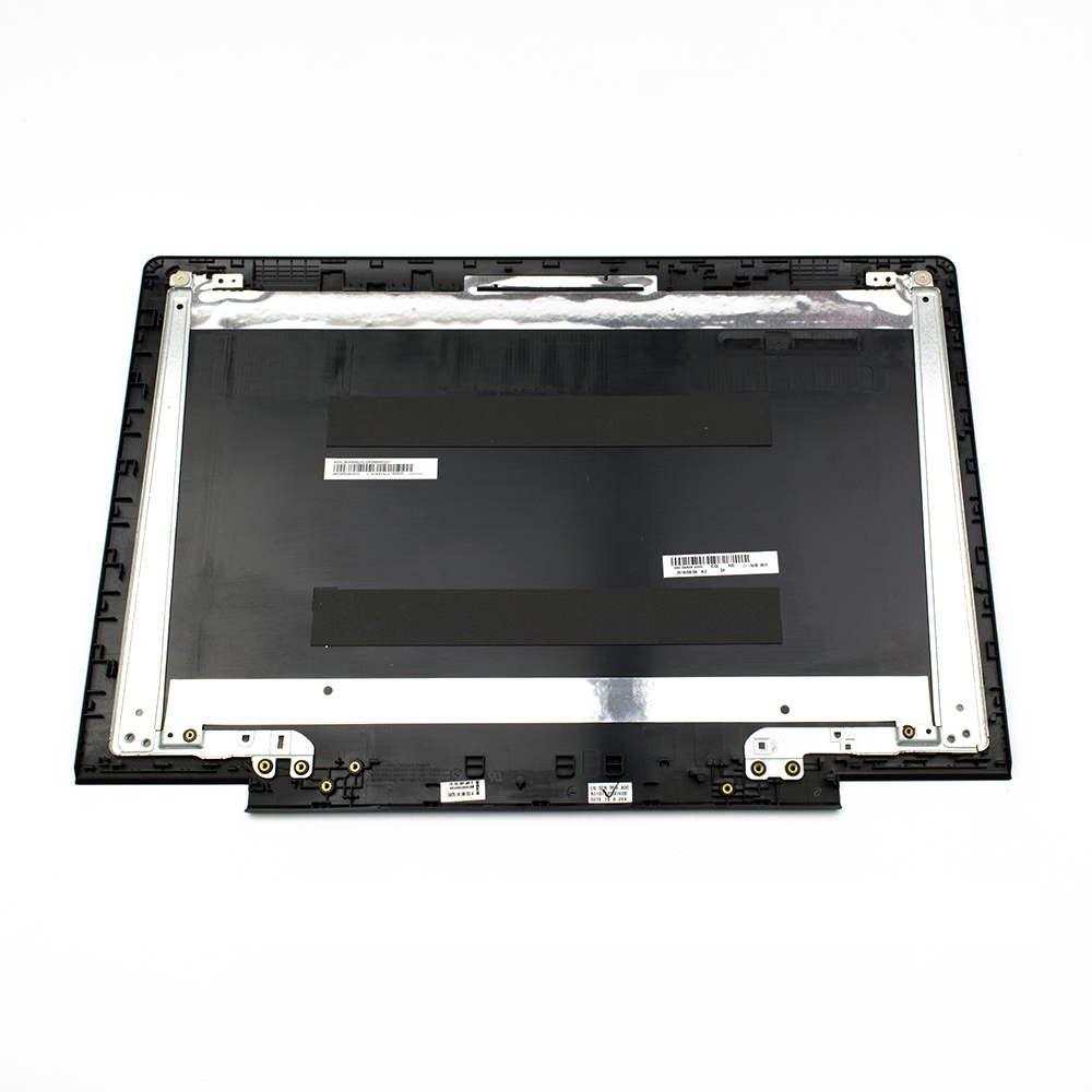 LCD Back Cover Lenovo IdeaPad 700-15 700-15ISK Black