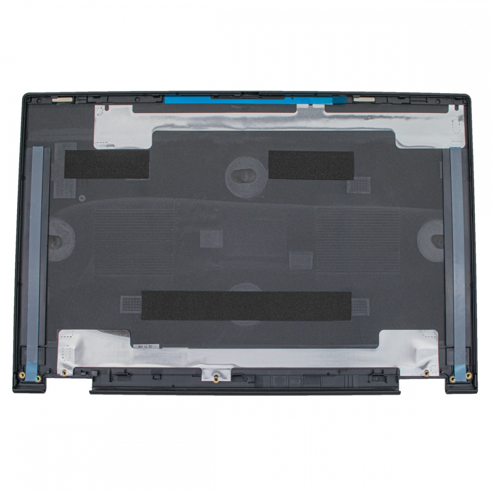 LCD Back Cover Lenovo IdeaPad Flex 5 14IIL05 14ARE05 14ALC05 5-14IIL05 Dark
