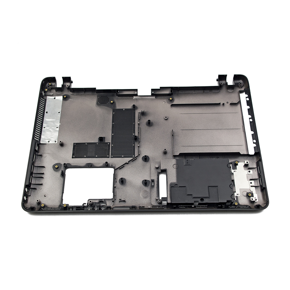 Cache Charnière Pour Sony Vaio SVF152C - Pièce De Rechange, Occasion, Marques D'usure Superficielles