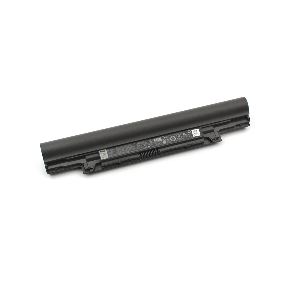 Оригинална Батерия за Dell Latitude 3340 3350