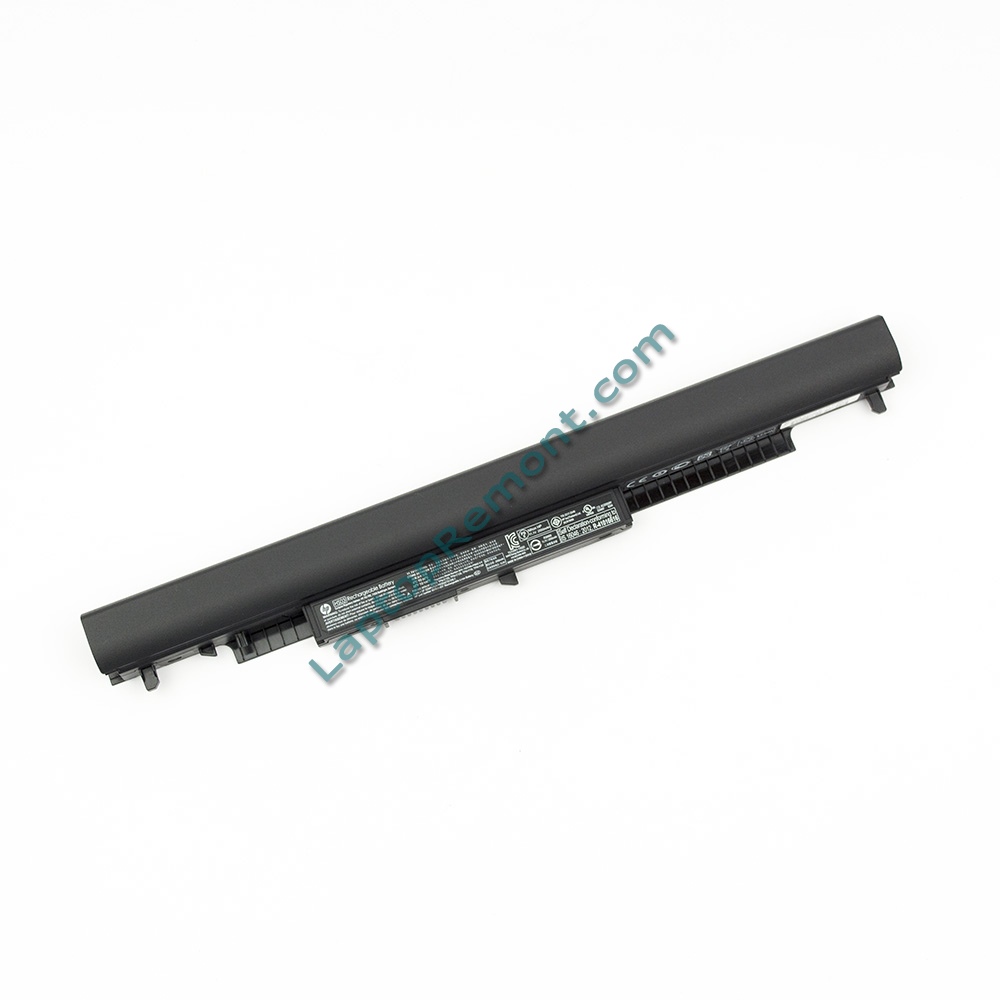 Оригинална Батерия за HP 240 G4 HP 245 G4 HP 250 G4 HP 255 G4