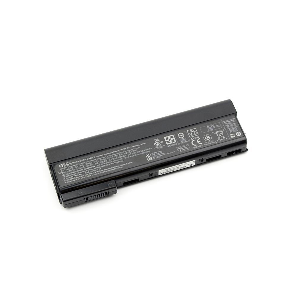 Оригинална Батерия за HP ProBook 640 G1 645 G1 650 G1 655 G1 9 Cells