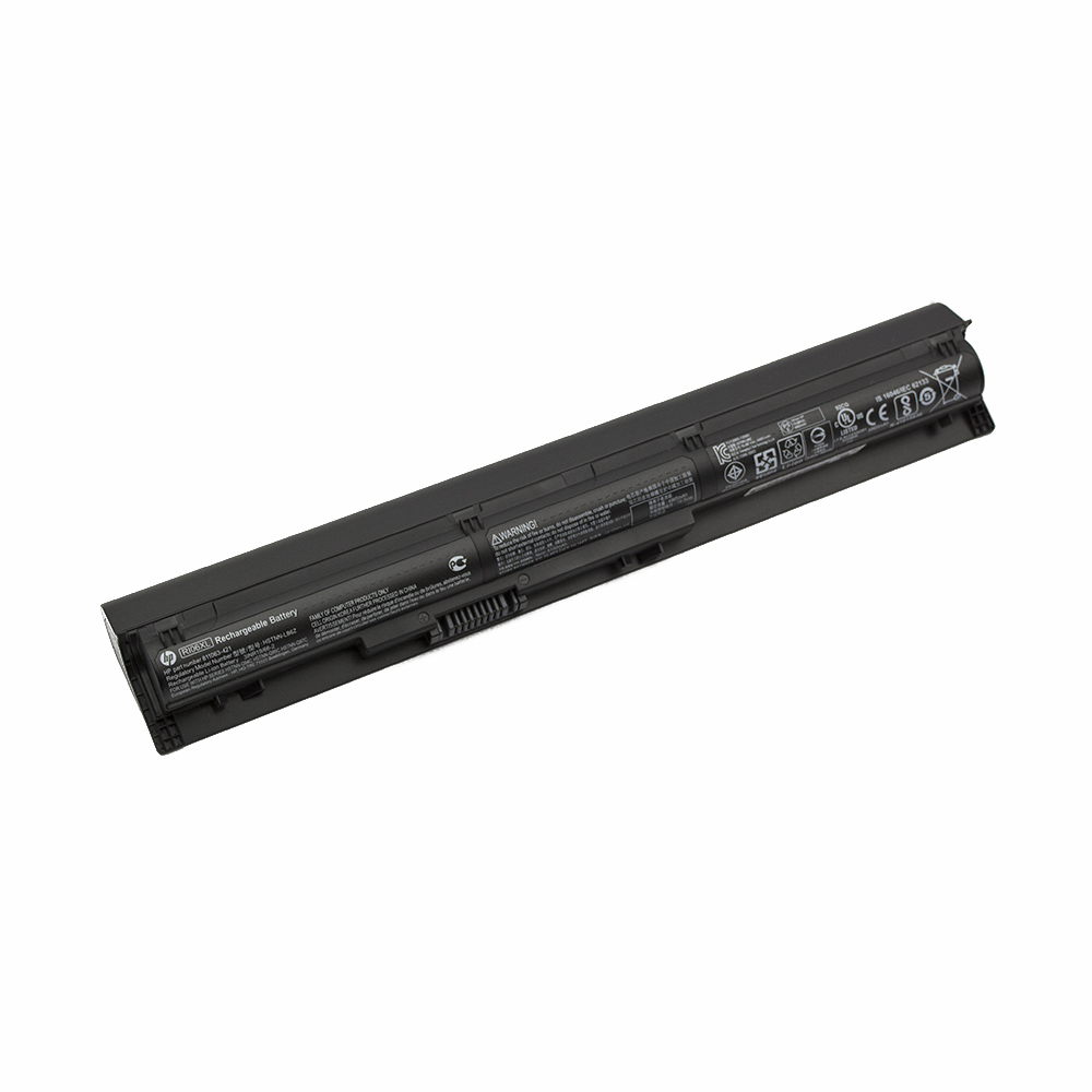 Оригинална Батерия за лаптоп HP ProBook 450 G3 455 G3 470 G3
