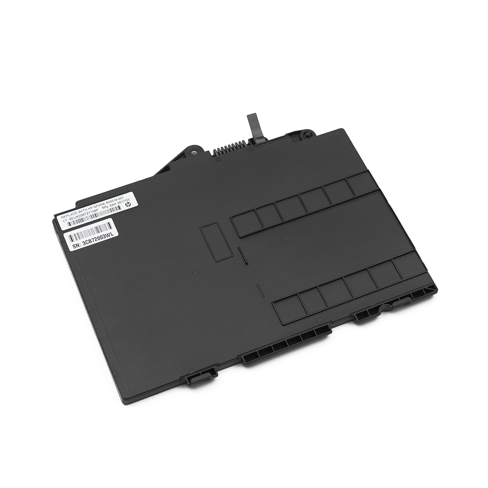 Оригинална Батерия за лаптоп HP EliteBook 725 G3 820 G3