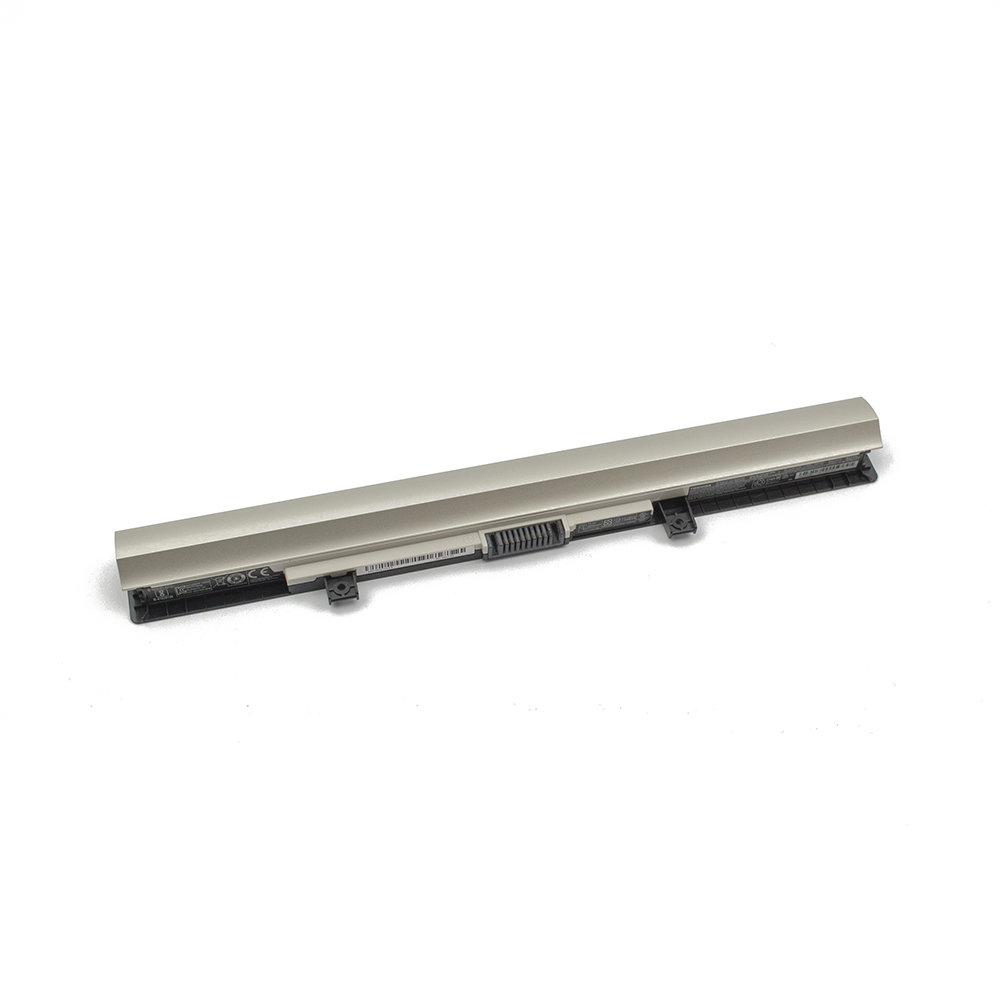 Оригинална Батерия за Toshiba Satellite S50-B S50-B-15P L50-B* C50-B*