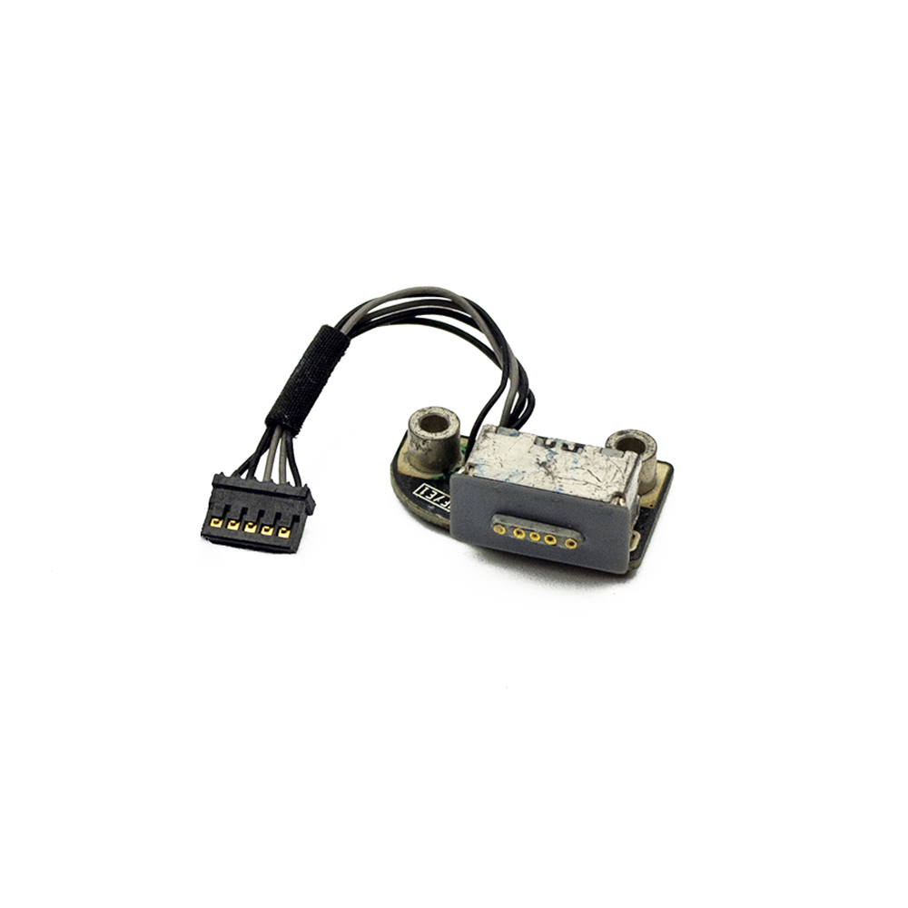 DC Power Jack PJ260 Apple Macbook Pro MagSafe A1278 A1286 A1297