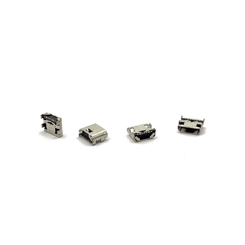 Samsung Galaxy Tab 3 SM-T110 micro USB Jack
