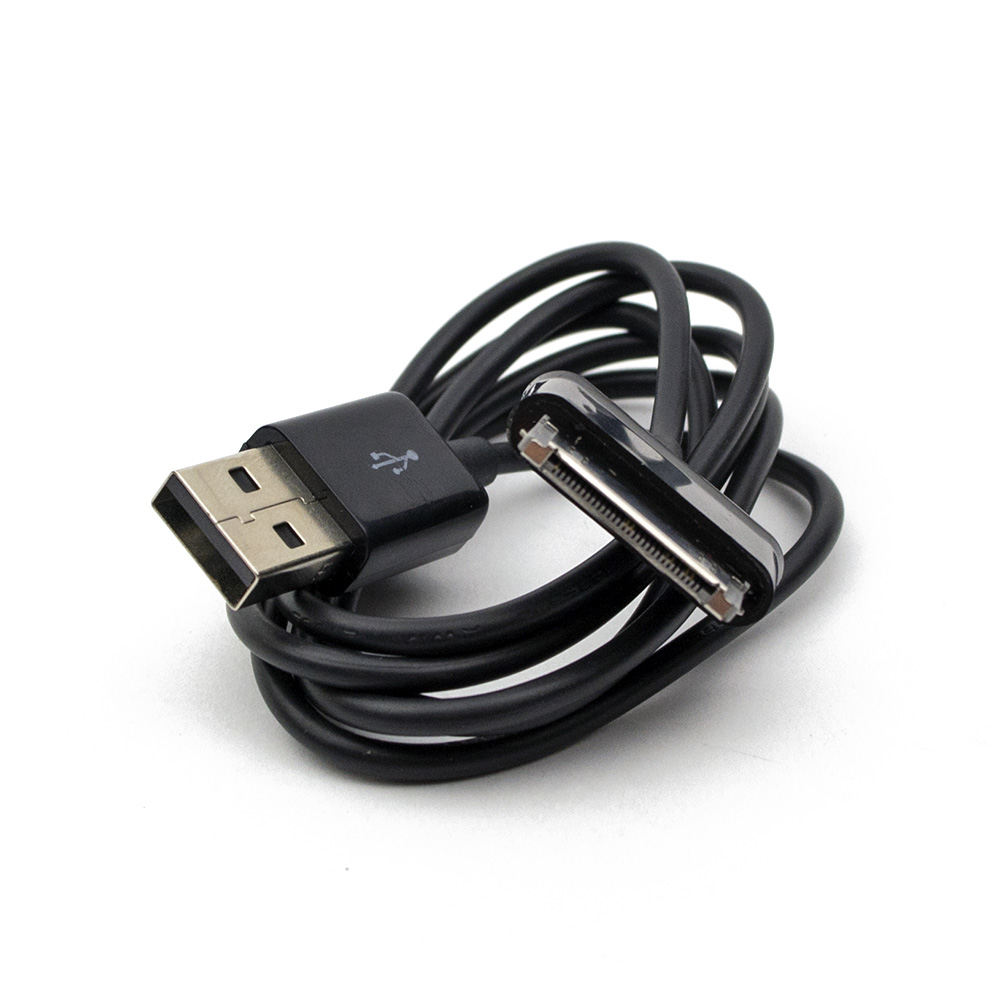 USB Charger Sync Cable OEM for Samsung Galaxy TAB
