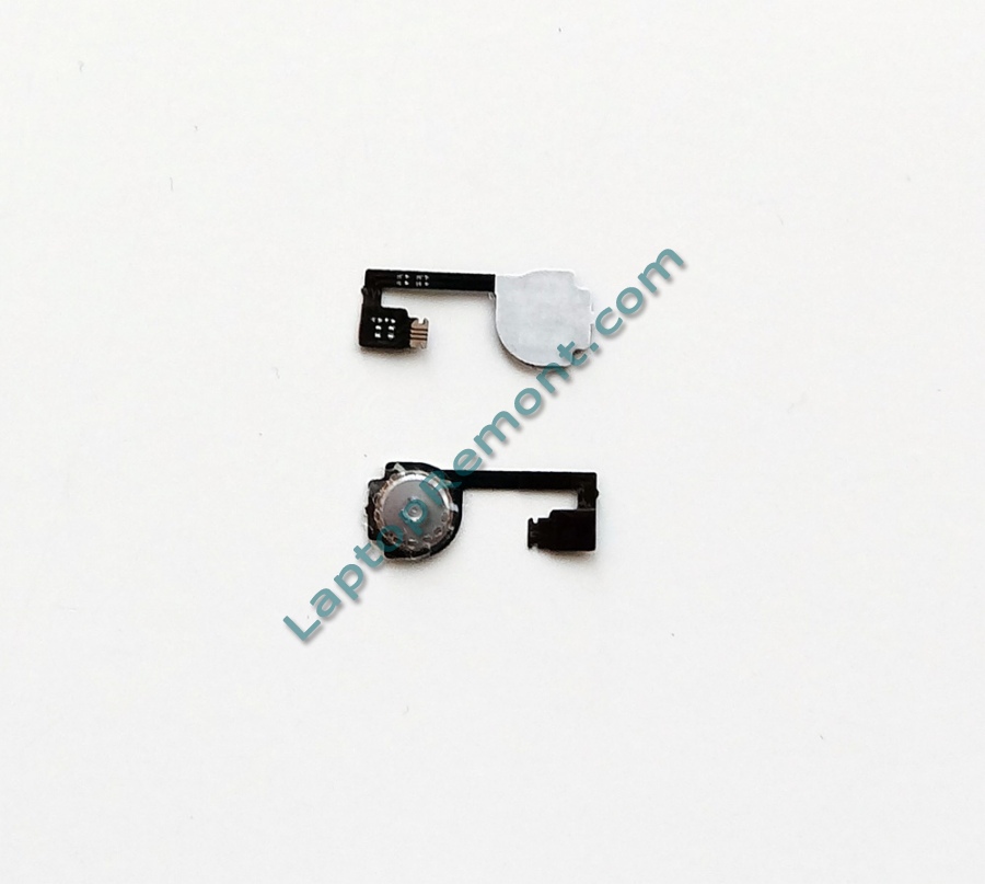 Apple iPhone 4 - Home button Flex Cable