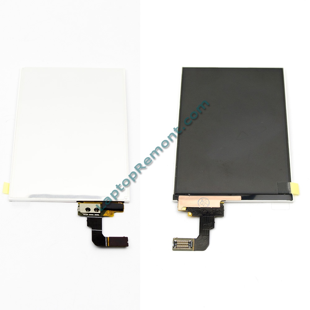 Apple iPhone 3G LCD Screen