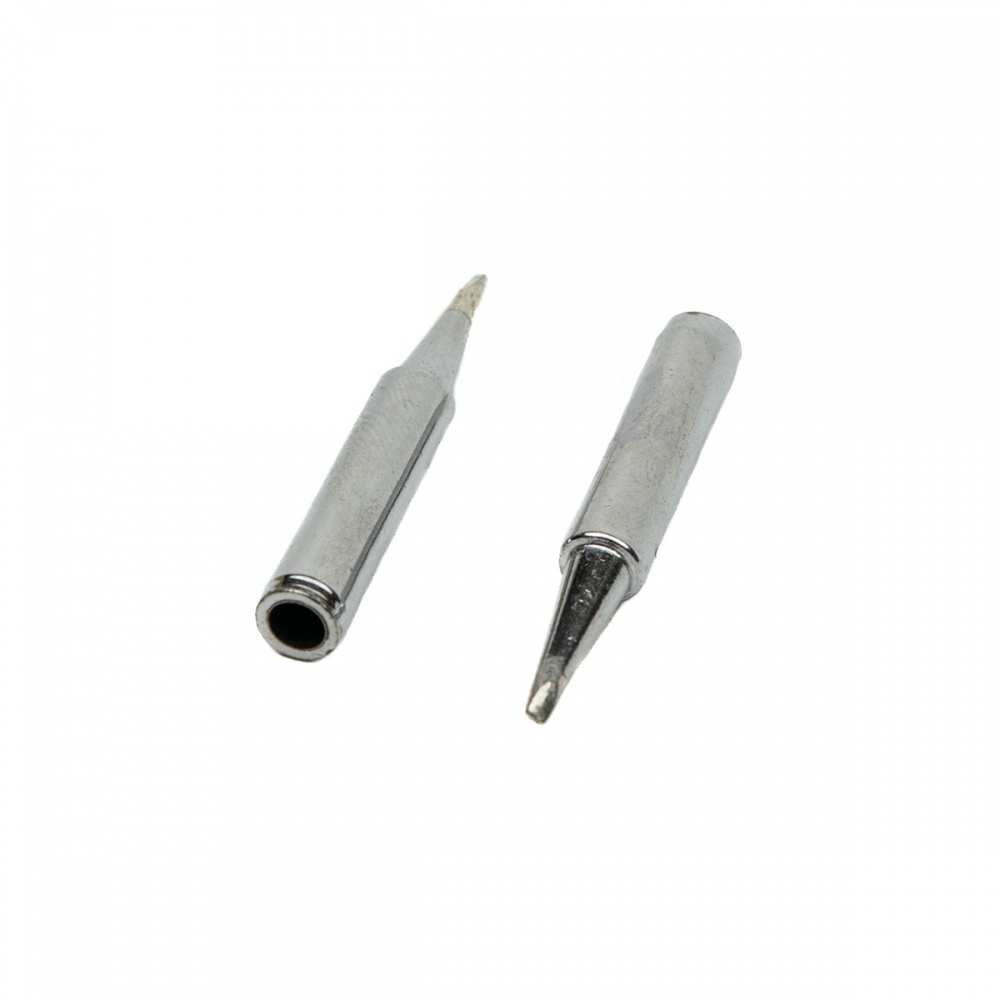 Човка за поялник YIHUA 900M-T-1.6D tip - за Yihua 995D+/899D-II - 1 брой