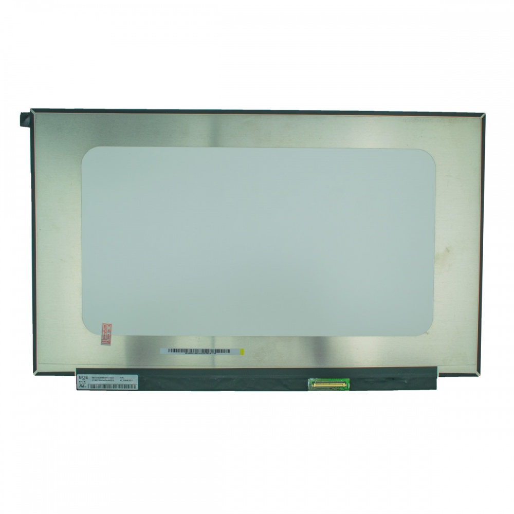 15.6\" NE156QHM-NY5 V8.0 2560x1440 LED (eDP) FULL HD MATT B-RIGHT Razor no bracke