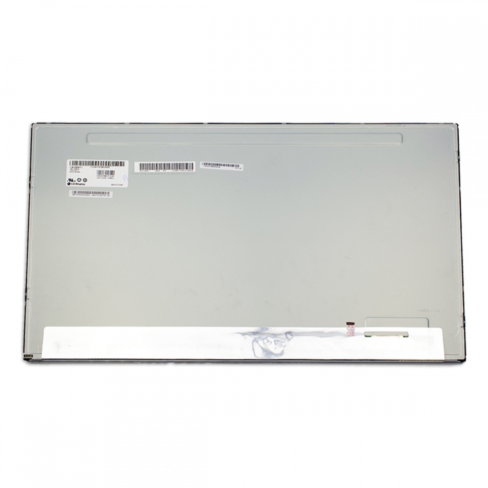 23.8" LM238WF1-SLK2 LED Матрица / Дисплей (2ch 8bit LVDS) 30 pins 16.7M colors