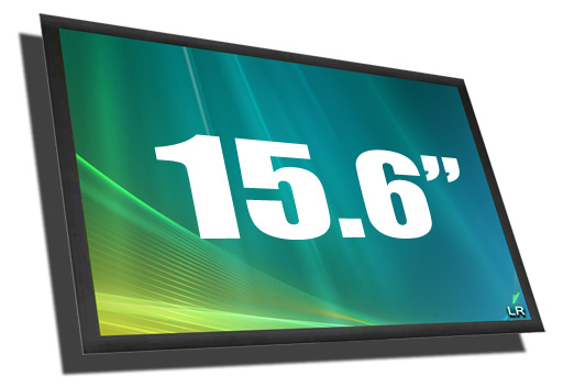 Матрица / Дисплей за Acer Aspire 5733
