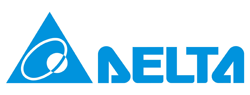 Delta Electronics