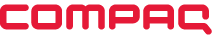 Compaq