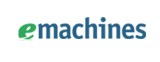 eMachines