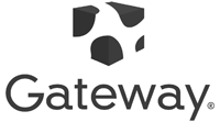 Gateway