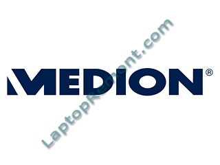 Medion